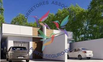 Imagem: PROXIMO AO SESC