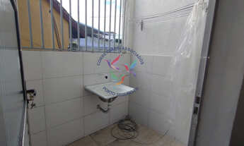 Imagem 2: KITNET, 1 dormitório, 1 suítes, 45M² de Área Construída, 45M² de Área Total