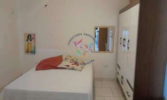 Imagem 2: APARTAMENTO VISTA MAR