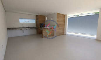 Imagem 7: DUPLEX A BEIRA MAR, LUXO E SERENIDADE EM TAPERAPUAN