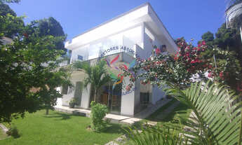 Imagem: CASA DUPLEX 3 QUARTOS