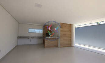 Imagem 5: DUPLEX A BEIRA MAR, LUXO E SERENIDADE EM TAPERAPUAN