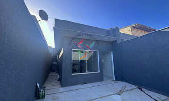 Imagem: PARA MORAR OU INVESTIR