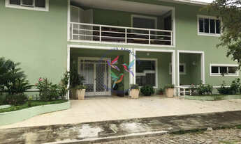 Imagem 7: Magnífica residência em Teresópolis - Vista deslumbrante