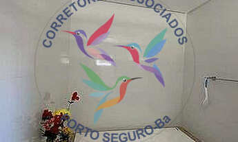 Imagem 2: CASA INDEPENDENTE, 3 dormitórios, 3 suíte, 3 vagas na garagem, 260M² de Área Construída, 6