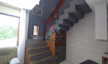 Imagem 2: CASA PARA TEMPORADA NA ORLA