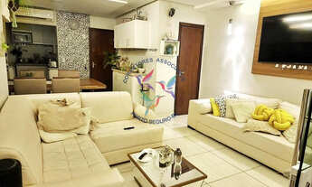 Imagem: CASA A 300 M DA PRAIA