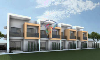 Imagem: Casa a Venda no bairro Deville - Porto Seguro