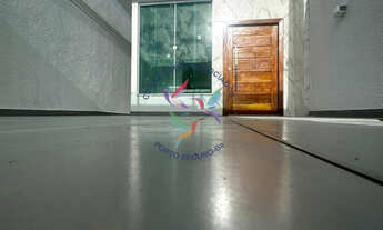 Imagem: PARA INVESTIR OU MORAR