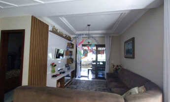 Imagem 5: CASA PARA TEMPORADA NA ORLA