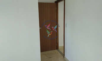 Imagem 6: Apartamento Duplex a Venda no bairro Coroa Vermelha - Porto Seguro, BA