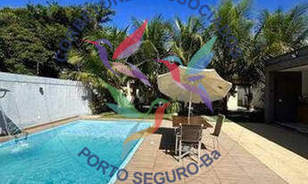 Imagem: CASA INDEPENDENTE, 3 dormitórios, 3 suíte