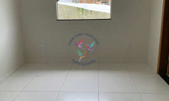 Imagem 3: Apartamento Duplex a Venda no bairro Tabapiri - Porto Seguro, BA