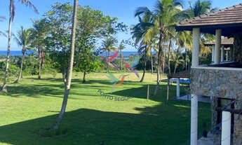 Imagem: VISTA MAR, 3 dormitórios, 1 suítes, 2