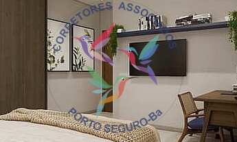 Imagem 5: PROXIMO AO SESC Casa com 2 dormitórios