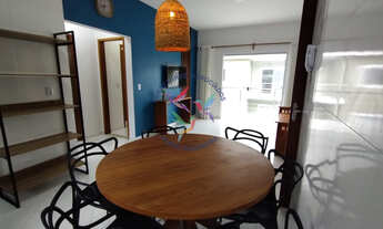 Imagem: APARTAMENTO NO PARAÍSO DOS PATAXÓS