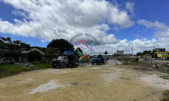 Imagem 2: TERRENO NO ANEL VIÁRIO