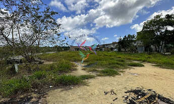 Imagem 4: TERRENO NO ANEL VIÁRIO