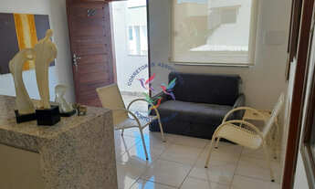 Imagem 6: APARTAMENTO VISTA MAR