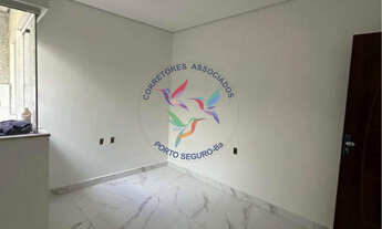 Imagem 2: PARA MORAR OU INVESTIR