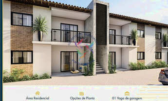 Imagem 5: APARTAMENTOS- RESIDENCIAL VILLA ARPINI