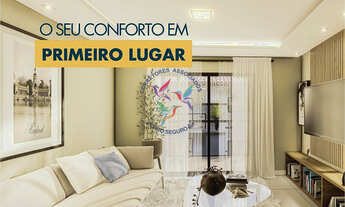 Imagem 7: APARTAMENTOS- RESIDENCIAL VILLA ARPINI