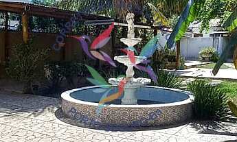 Imagem 7: Casa Estrada da Balsa Arraial DAjuda, 100 M da praia