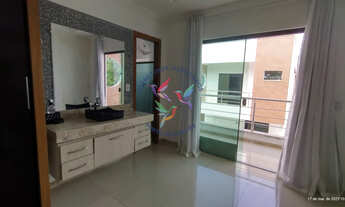 Imagem 4: TEMPORADA CASA DUPLEX 3 QUARTOS - TAPERAPUAN