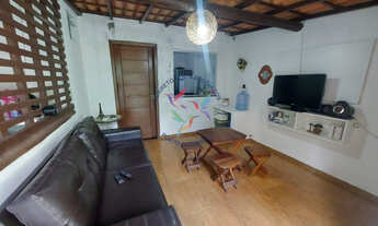 Imagem: CASA 3/4 INDEPENDENTE