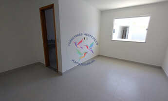 Imagem 6: DUPLEX A BEIRA MAR, LUXO E SERENIDADE EM TAPERAPUAN