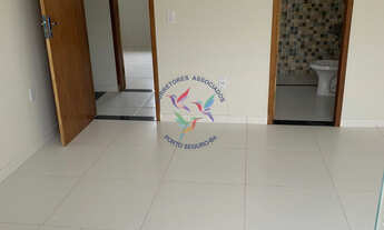 Imagem 5: Apartamento Duplex a Venda no bairro Tabapiri - Porto Seguro, BA