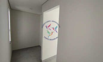 Imagem 3: CASA LINEAR COM 3 SUITES