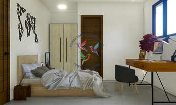 Imagem 5: O MAIS NOVO LANÇAMENTO EM PORTO SEGURO