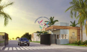 Imagem 5: CONDOMÍNIO COSTA DAS BALEIAS