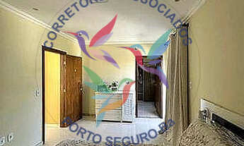 Imagem 6: CASA INDEPENDENTE, 3 dormitórios, 3 suíte, 3 vagas na garagem, 260M² de Área Construída, 6