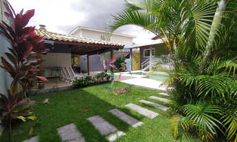 Imagem: Excelente Propriedade com 2 Casas Indep