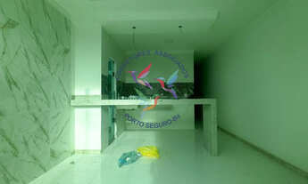 Imagem 5: PARA INVESTIR OU MORAR