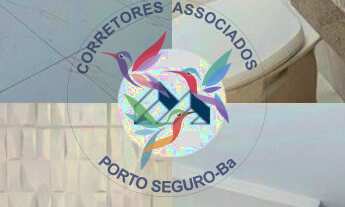 Imagem 3: CASA DUPLEX TAPERAPUAN