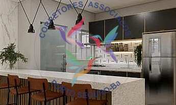 Imagem 7: PROXIMO AO SESC Casa com 2 dormitórios