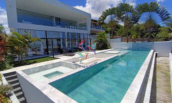 Imagem: CASA DE LUXO