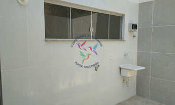 Imagem 3: Apartamento Duplex a Venda no bairro Coroa Vermelha - Porto Seguro, BA