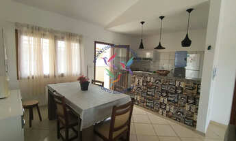 Imagem: APARTAMENTO 90M², 2 dormitórios, 1 suítes