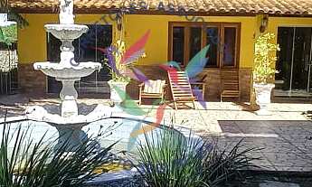 Imagem 3: Casa Estrada da Balsa Arraial DAjuda, 100 M da praia