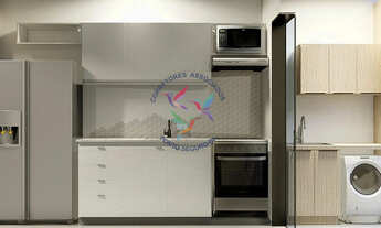 Imagem 2: O MAIS NOVO LANÇAMENTO EM PORTO SEGURO