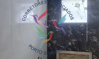 Imagem 3: PARA INVESTIR OU MORAR