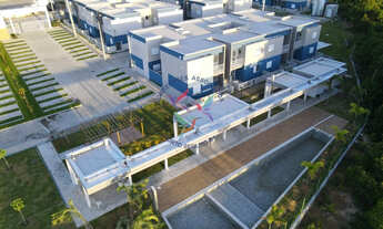 Imagem: APARTAMENTO SEM MOBILIA