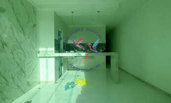 Imagem 6: PARA INVESTIR OU MORAR