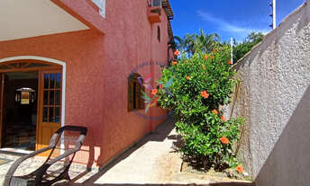 Imagem 5: PARA INVESTIR OU MORAR