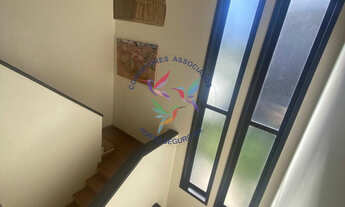 Imagem 7: VISTA MAR, 3 dormitórios, 1 suítes, 2 banheiro, 264M² de Área Construída, 523M² de Área To