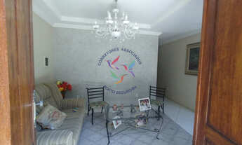 Imagem 6: CASA PARA TEMPORADA NA ORLA